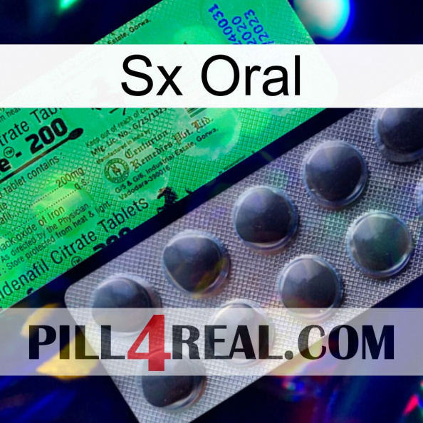 Sx Oral new04.jpg